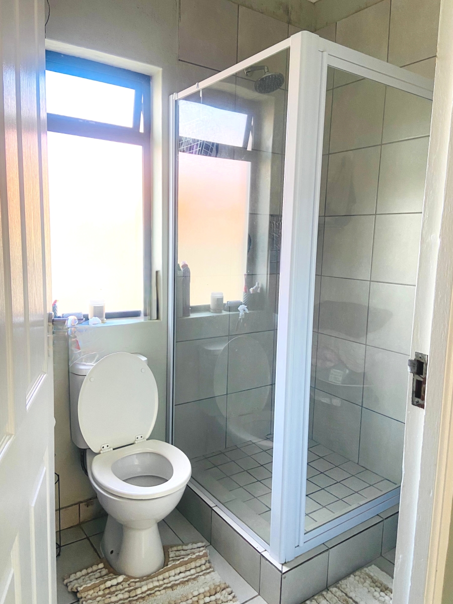 2 Bedroom Property for Sale in Kidds Beach Eastern Cape